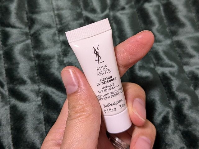 マイリトルボックス