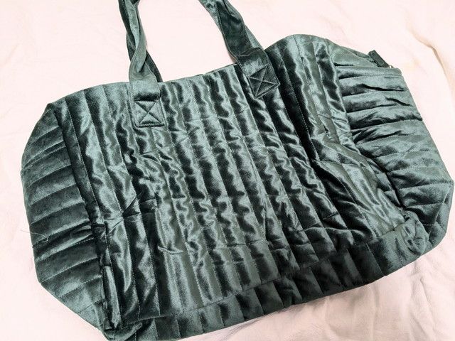 マイリトルボックス