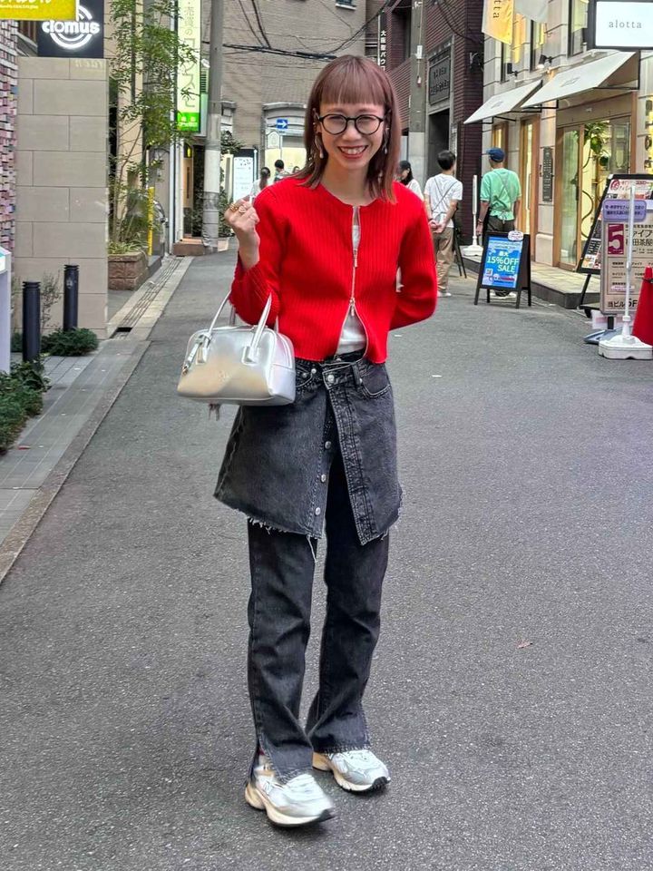 画像5: 出典：and ST