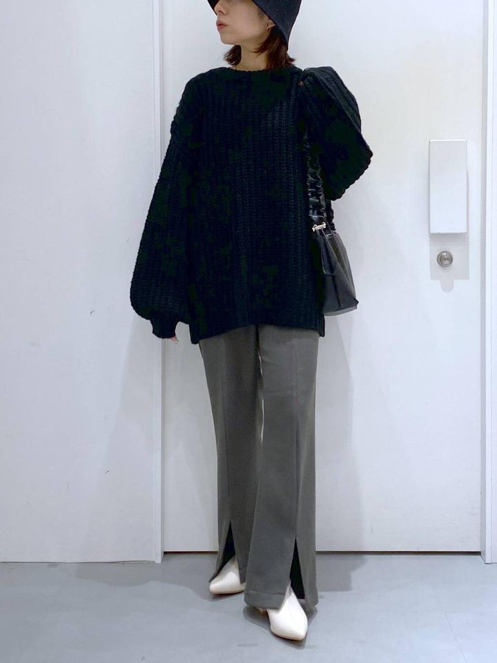 画像1: 出典：and ST