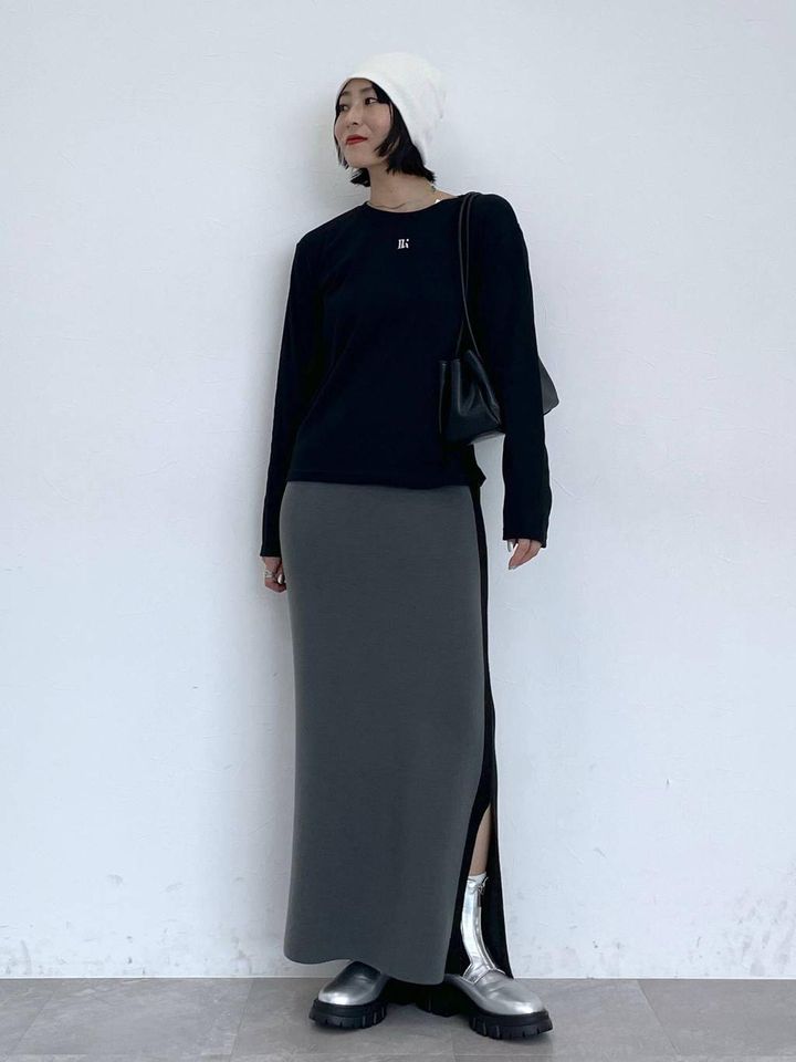 画像4: 出典：and ST