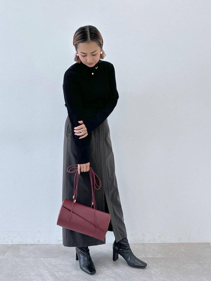 画像2: 出典：and ST