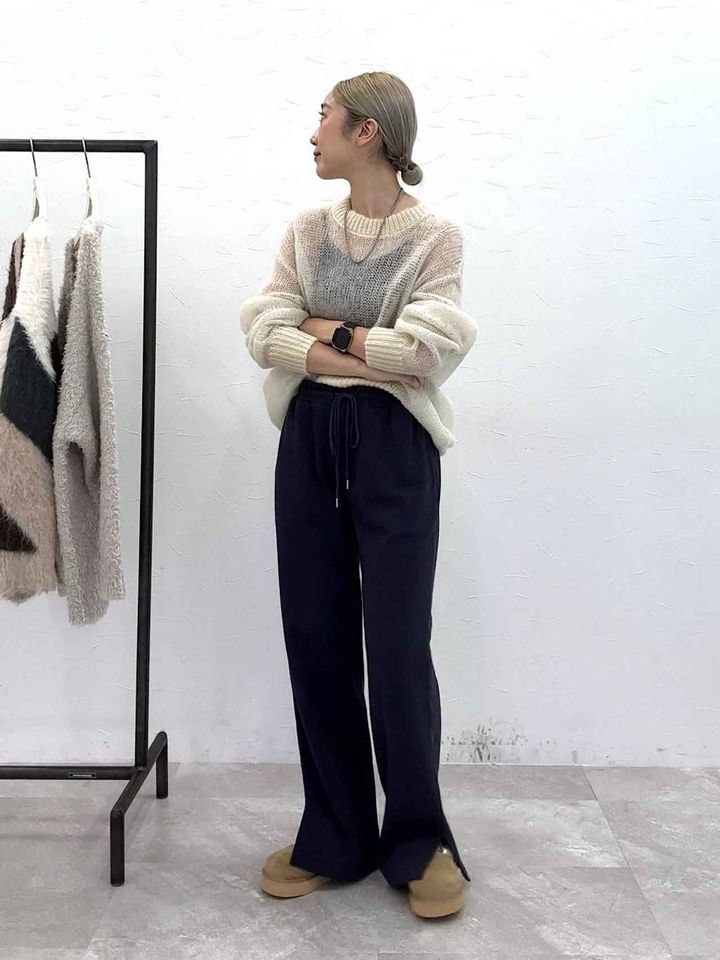 画像3: 出典：and ST