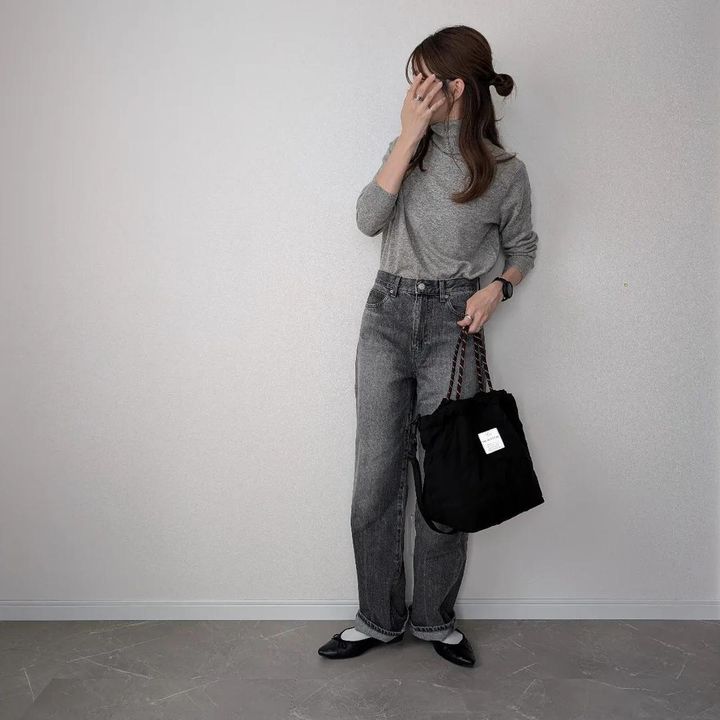 画像1: 出典：Instagram