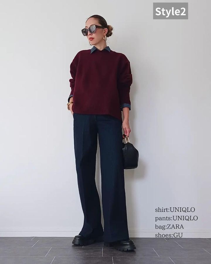 画像4: 出典：Instagram