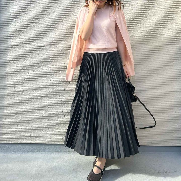 画像3: 出典：Instagram