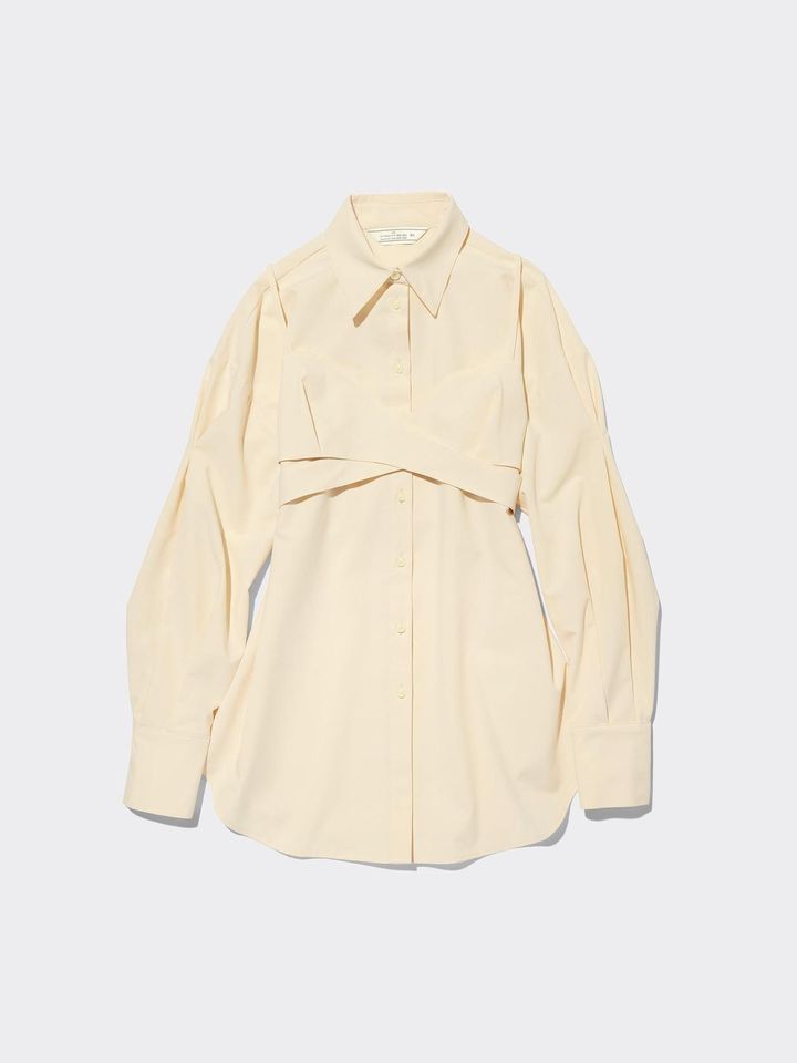 画像4: 出典：GU