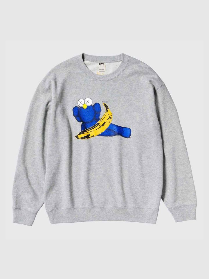 画像2: 出典：ユニクロ