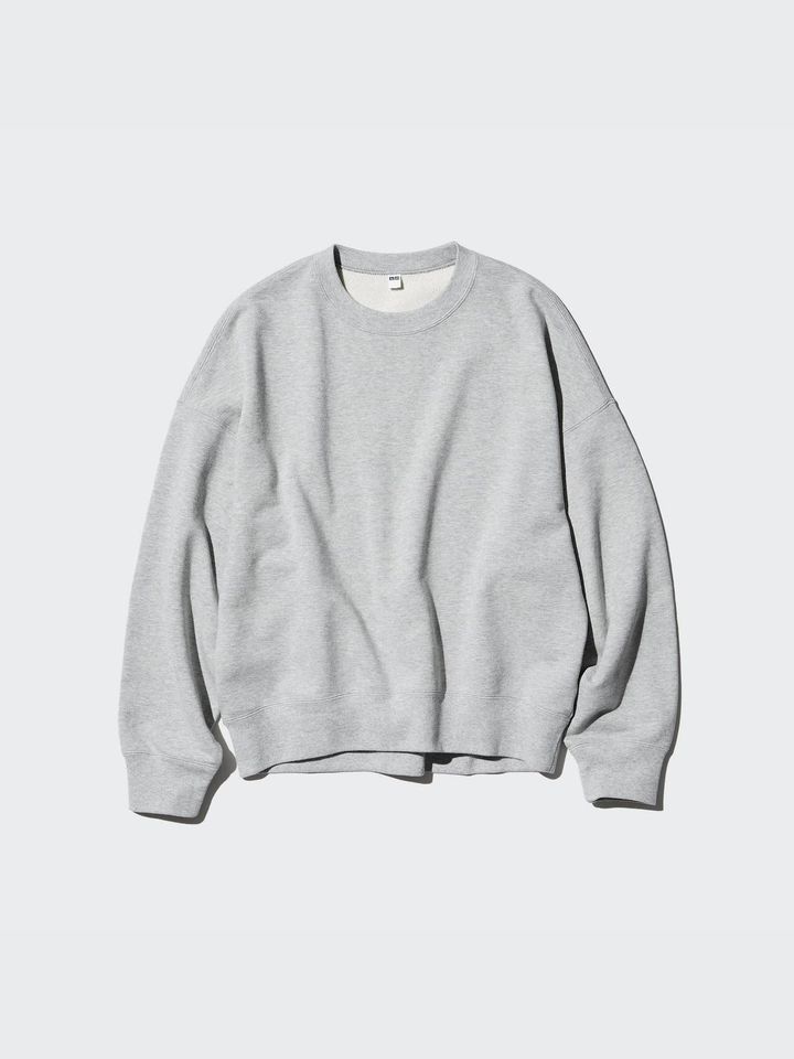 画像1: 出典：ユニクロ