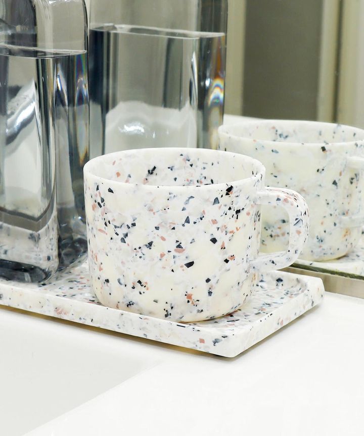 画像2: 出典：3COINS