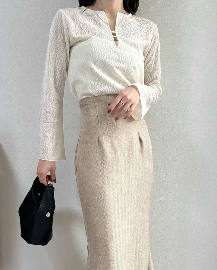 画像2: 出典：Instagram