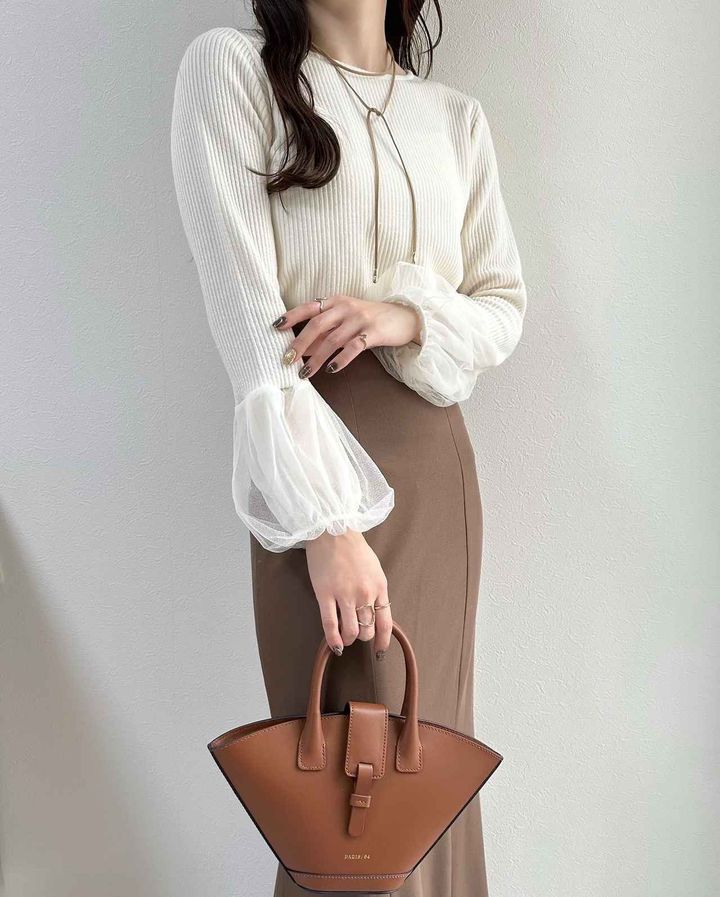 画像1: 出典：Instagram