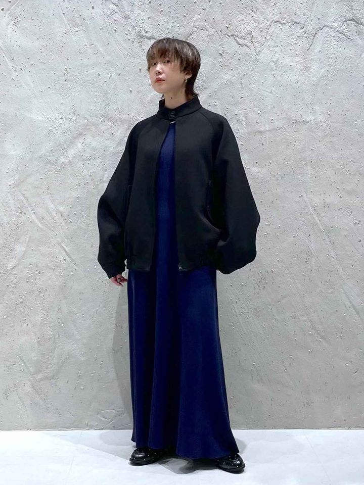 画像2: 出典：.st