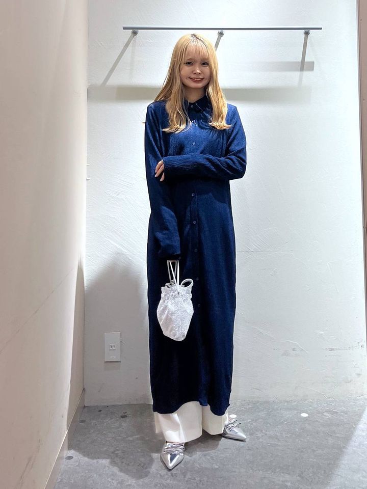 画像1: 出典：.st