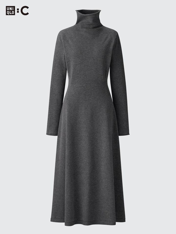 画像3: 出典：ユニクロ