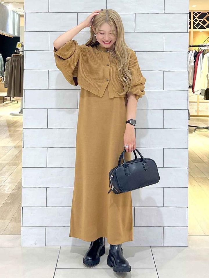 画像4: 出典：and ST