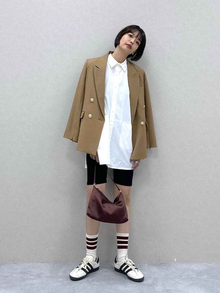 画像1: 出典：and ST