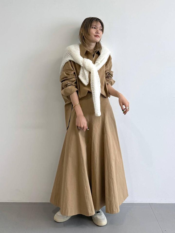 画像2: 出典：and ST