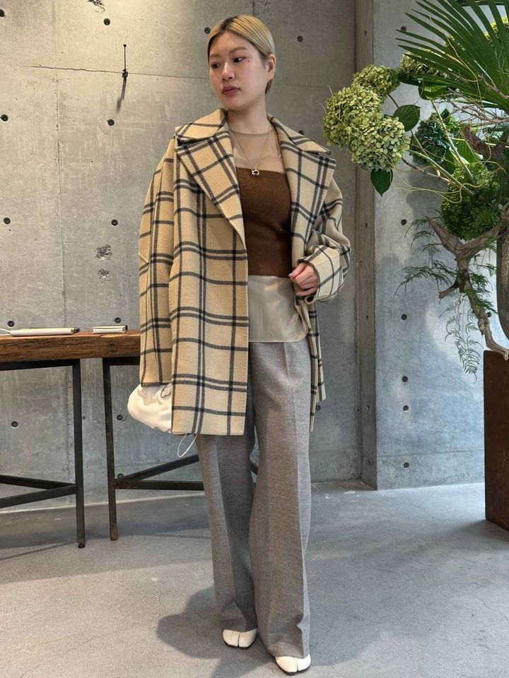 画像3: 出典：and ST