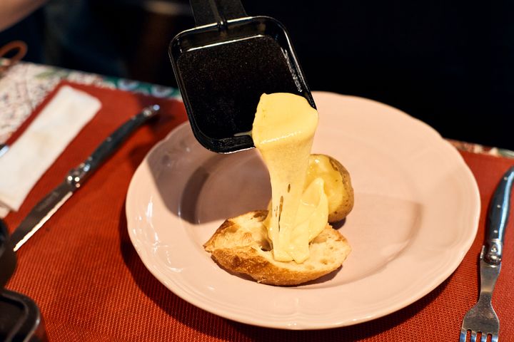 大自然が私を解きほぐす 週末デトックスジャーナル