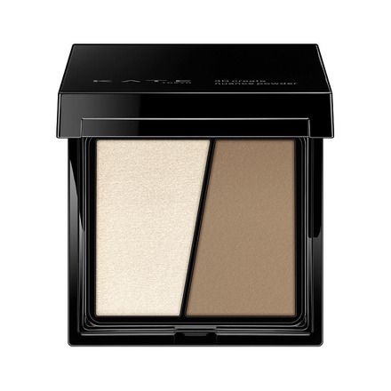 KATE 3Dクリエイトニュアンスパウダー