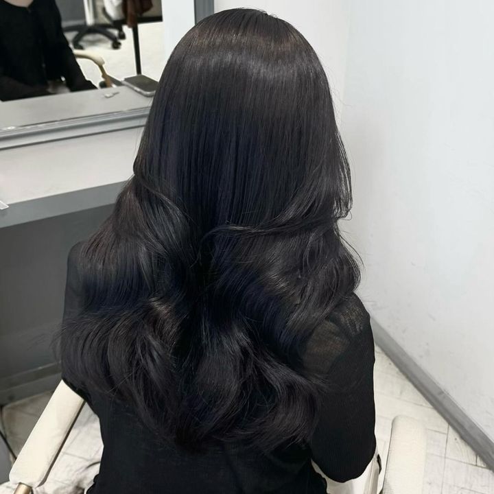 画像2: 出典：Instagram