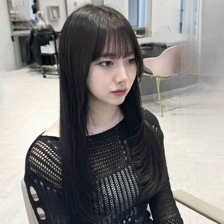 画像3: 出典：Instagram