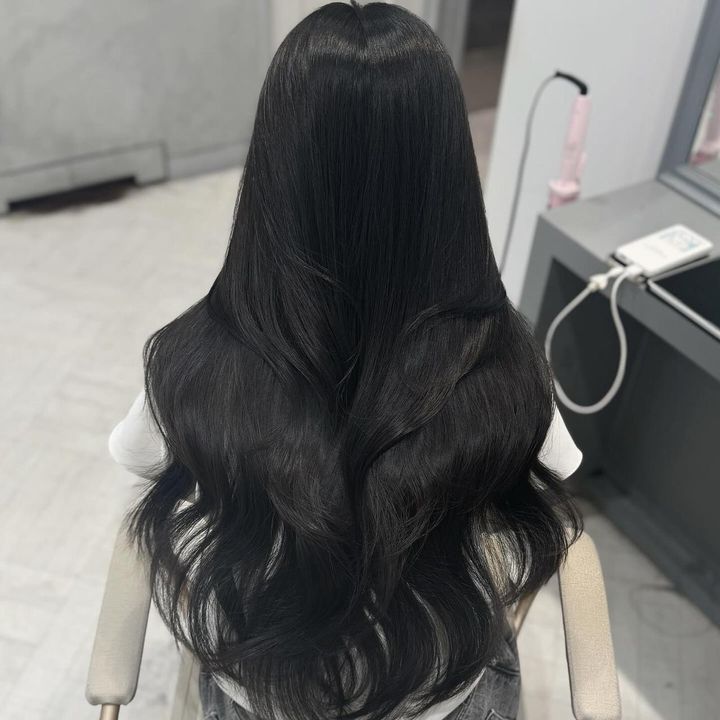 画像1: 出典：Instagram