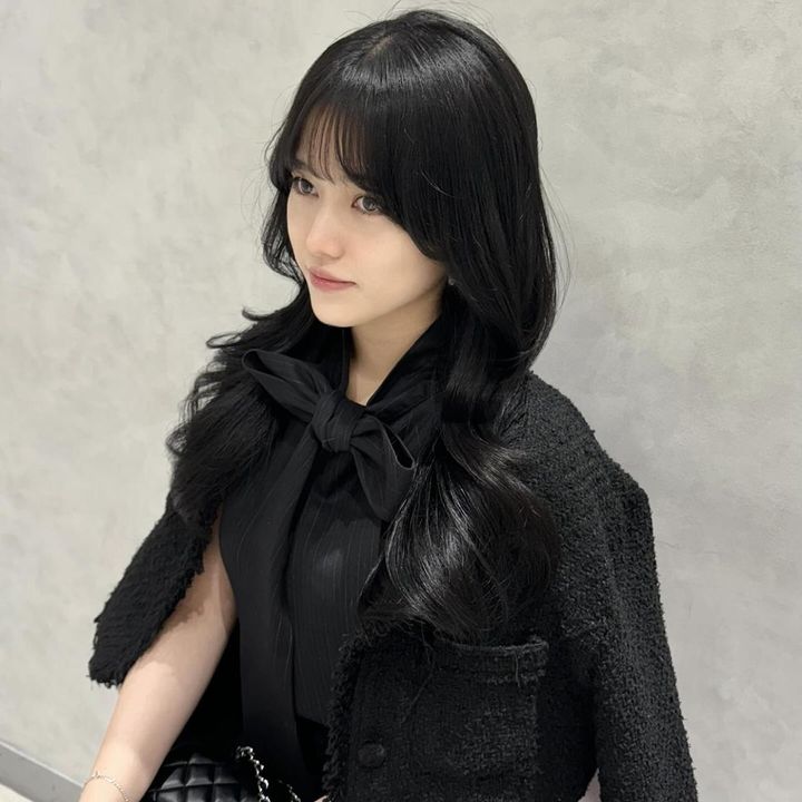 画像4: 出典：Instagram