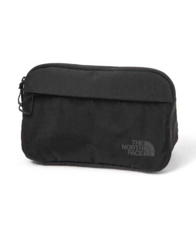 画像4: 出典：.st