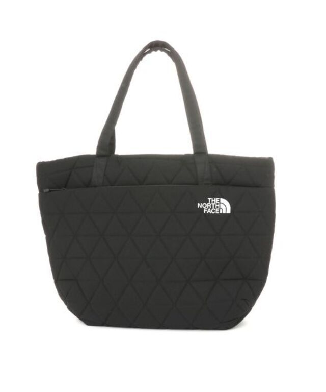 画像2: 出典：.st