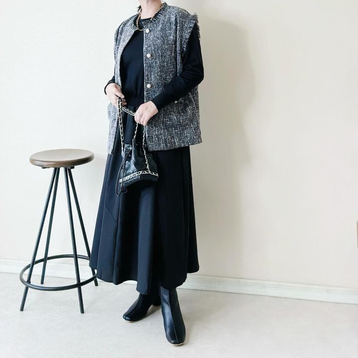 画像3: 出典：Instagram