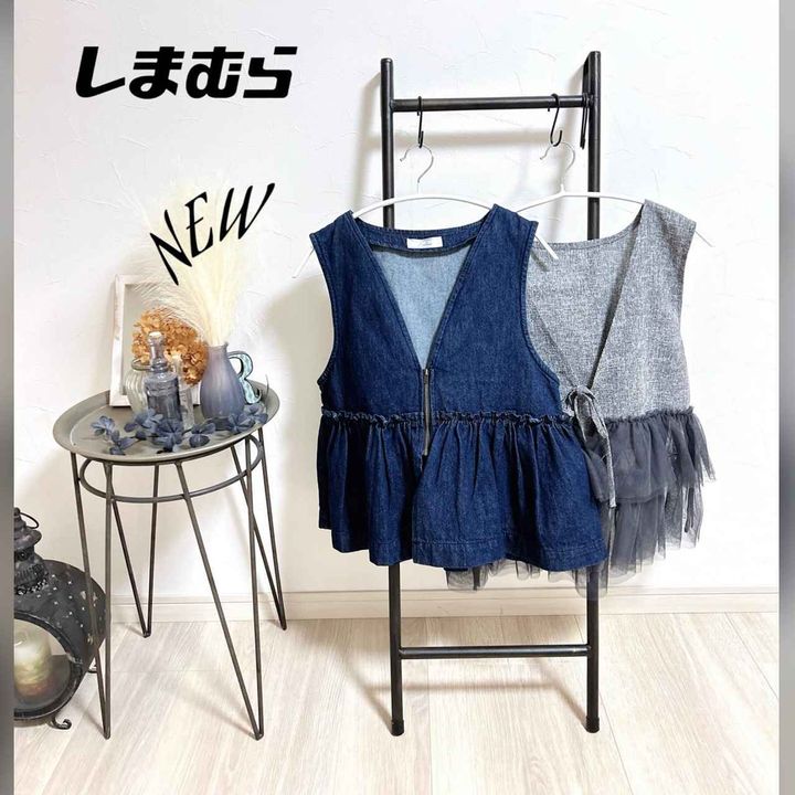 画像1: 出典：Instagram