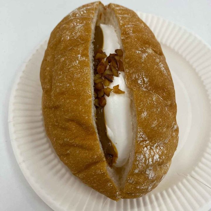 画像3: 出典：Instagram