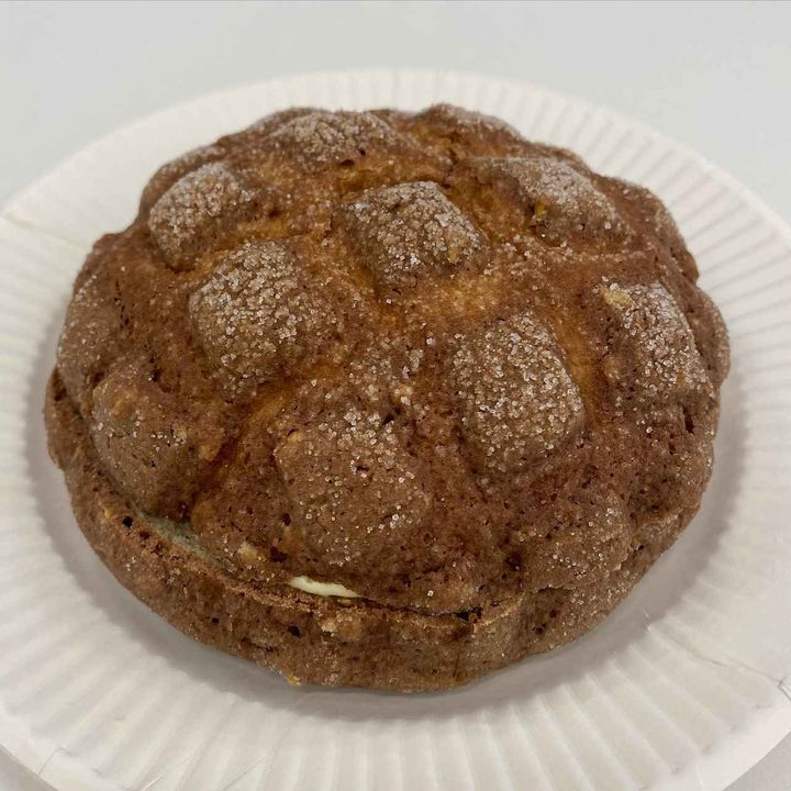 画像2: 出典：Instagram