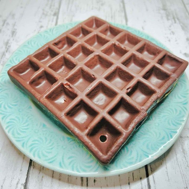 画像4: 出典：Instagram