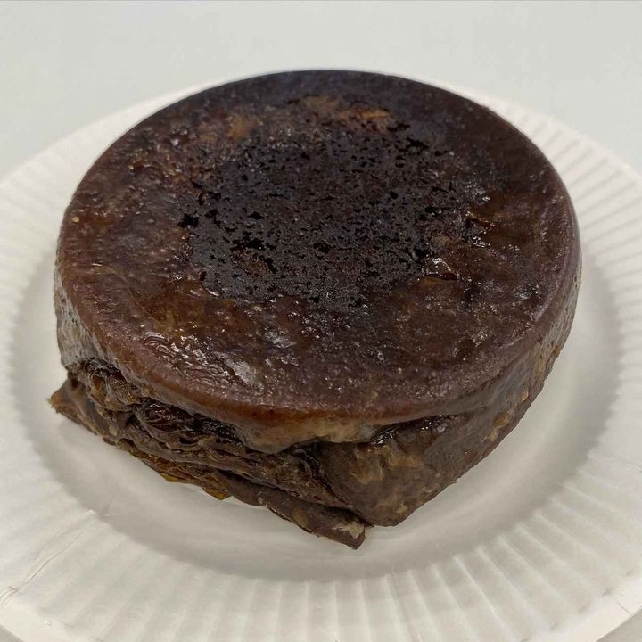 画像1: 出典：Instagram