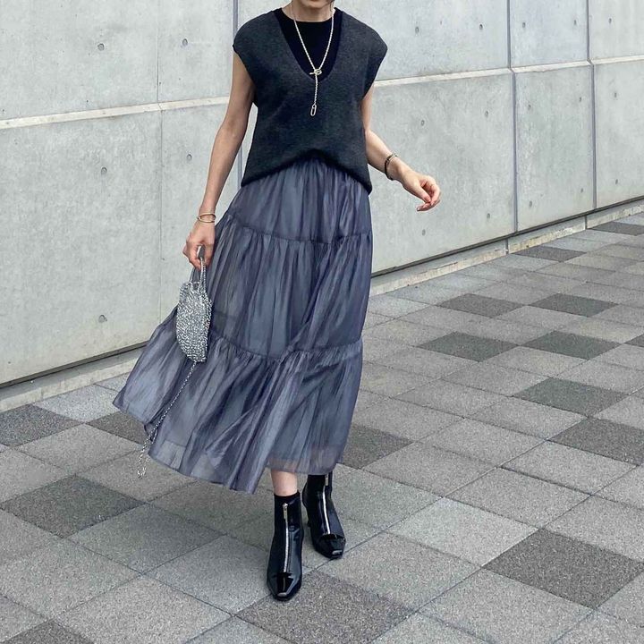 画像1: 出典：Instagram