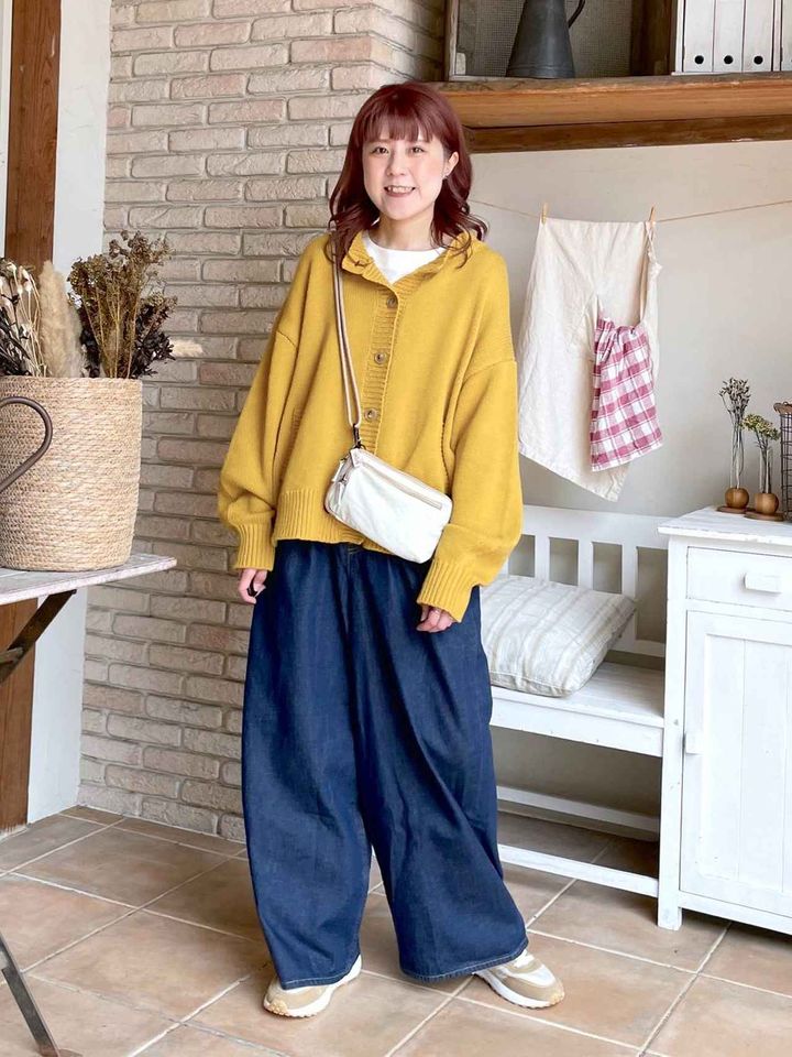 画像2: 出典：and ST