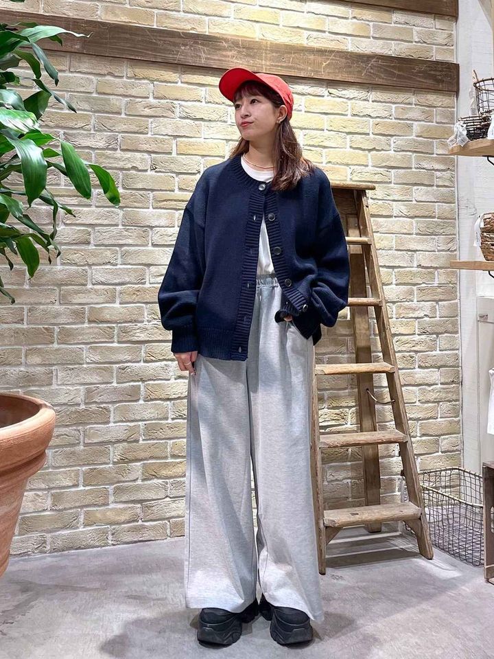 画像1: 出典：and ST