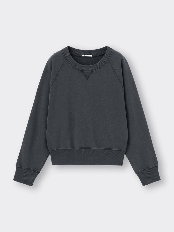 画像3: 出典：GU