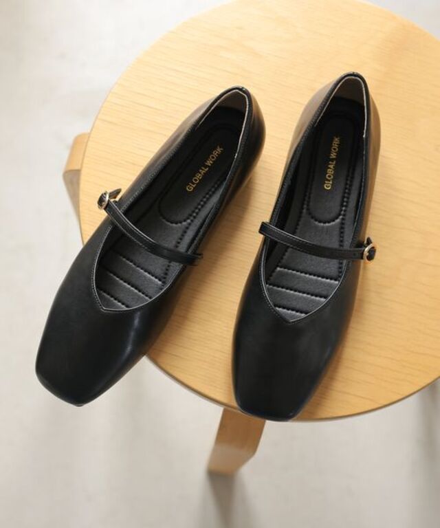 画像1: 出典：.st