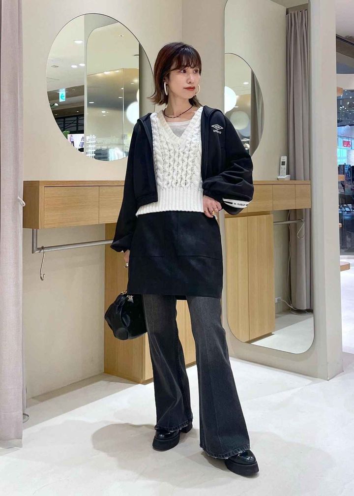 画像3: 出典：VIS