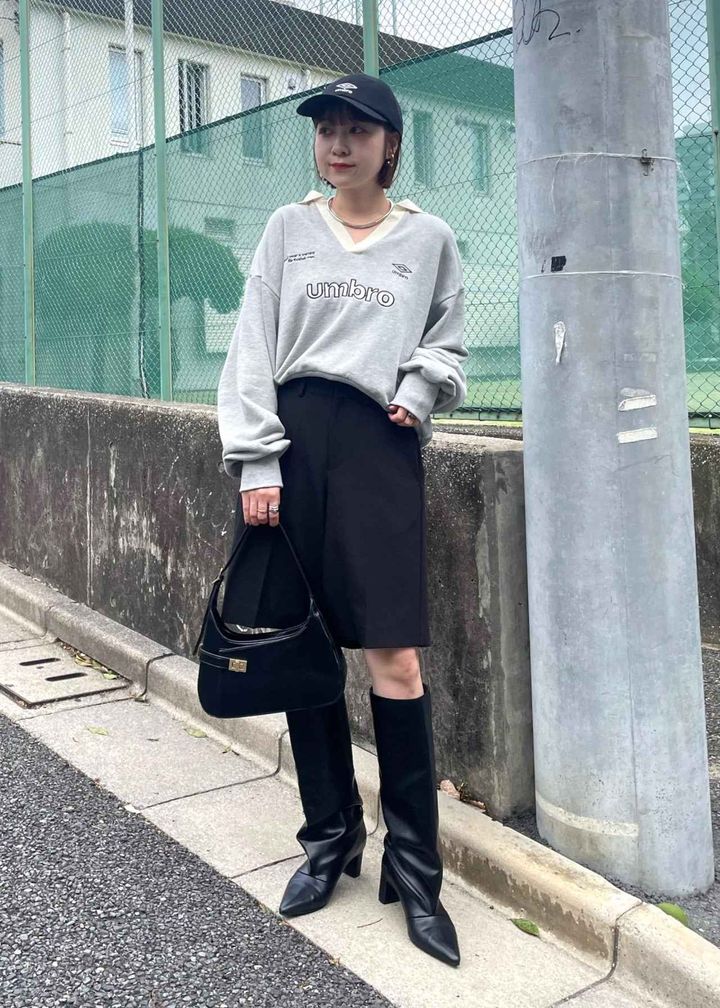 画像2: 出典：VIS