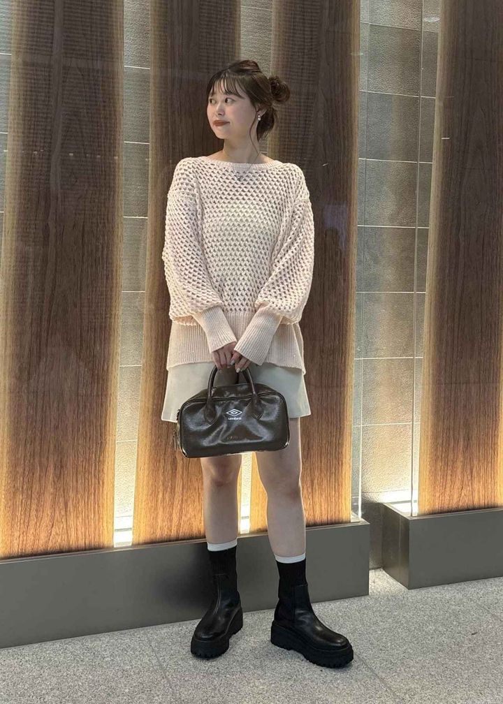 画像4: 出典：VIS