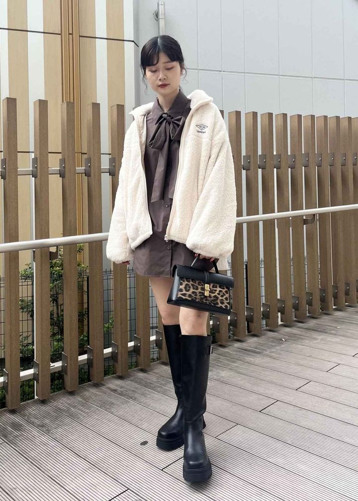 画像1: 出典：VIS