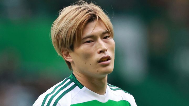 “無視”された英雄が日本代表に復帰！指揮官は負傷したエースの代役ではないと断言