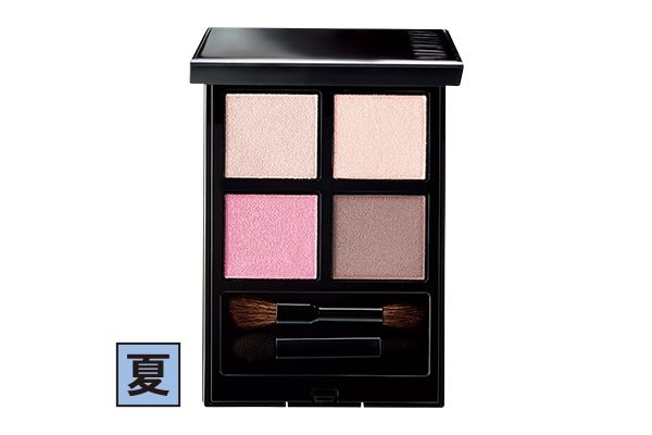 アディクション ザ アイシャドウ パレット ＋