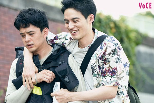 MOVIE／『本心』