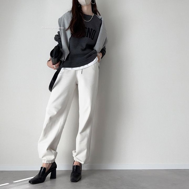 画像3: 出典：Instagram